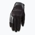 Dámské cyklistické rukavice Dakine Covert černé D10003476 5