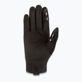 Dámské cyklistické rukavice Dakine Covert černé D10003476 6