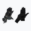 Pánské snowboardové rukavice Dakine Scout D10003170