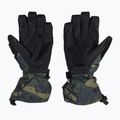 Pánské snowboardové rukavice Dakine Scout D10003170 2