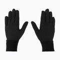 Pánské snowboardové rukavice Dakine Scout D10003170 7