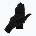 Pánské snowboardové rukavice Dakine Scout D10003170 8