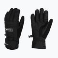 Dakine Bronco Gore-Tex pánské snowboardové rukavice černé D10003529