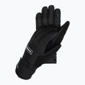 Dakine Bronco Gore-Tex pánské snowboardové rukavice černé D10003529