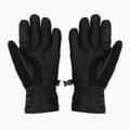 Dakine Bronco Gore-Tex pánské snowboardové rukavice černé D10003529 2
