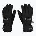 Dakine Bronco Gore-Tex pánské snowboardové rukavice černé D10003529 3