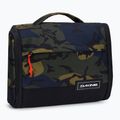 Dakine Daybreak Travel Kit M D10003260