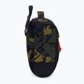 Dakine Daybreak Travel Kit M D10003260 2