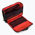 Dakine Daybreak Travel Kit M D10003260 4