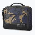 Dakine Daybreak Travel Kit M D10003260 5