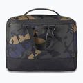 Dakine Daybreak Travel Kit M D10003260 6