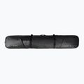 Lyžařský vak Dakine Boundary black D10001457