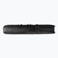 Lyžařský vak Dakine Boundary black D10001457 2