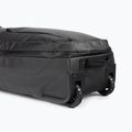 Lyžařský vak Dakine Boundary black D10001457 3