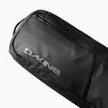Lyžařský vak Dakine Boundary black D10001457 6