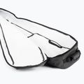 Lyžařský vak Dakine Boundary black D10001457 7