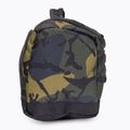 Dakine Revival Kit M šedočerná turistická brašna D10002929 2
