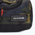 Dakine Revival Kit M šedočerná turistická brašna D10002929 3