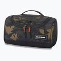 Dakine Revival Kit M šedočerná turistická brašna D10002929 6