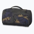 Dakine Revival Kit M šedočerná turistická brašna D10002929 7