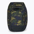 Dakine Boot Pack lyžařský batoh zelený D10001455