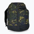 Dakine Boot Pack lyžařský batoh zelený D10001455 2