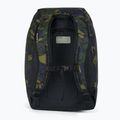Dakine Boot Pack lyžařský batoh zelený D10001455 3