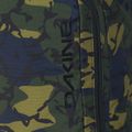 Dakine Boot Pack lyžařský batoh zelený D10001455 4