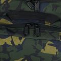Dakine Boot Pack lyžařský batoh zelený D10001455 5