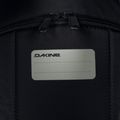 Dakine Boot Pack lyžařský batoh zelený D10001455 8