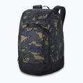 Dakine Boot Pack lyžařský batoh zelený D10001455 9