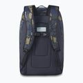 Dakine Boot Pack lyžařský batoh zelený D10001455 10