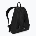 Dakine Cosmo 6.5 city batoh černý D8210060 2