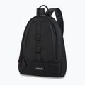 Dakine Cosmo 6.5 city batoh černý D8210060 5