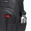 Batoh Dakine Campus Premium 28 l black ripstop 5