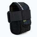 Brašna na kolo Dakine Gripper moro D10003409 2