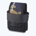 Brašna na kolo Dakine Gripper moro D10003409 4