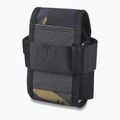 Brašna na kolo Dakine Gripper moro D10003409 5
