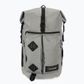Dakine Cyclone II Dry Pack 36l grey D10002827 batoh na surfování