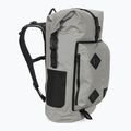 Dakine Cyclone II Dry Pack 36l grey D10002827 batoh na surfování 2