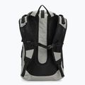 Dakine Cyclone II Dry Pack 36l grey D10002827 batoh na surfování 3