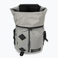 Dakine Cyclone II Dry Pack 36l grey D10002827 batoh na surfování 4