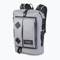 Dakine Cyclone II Dry Pack 36l grey D10002827 batoh na surfování 5