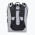 Dakine Cyclone II Dry Pack 36l grey D10002827 batoh na surfování 6
