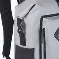Dakine Cyclone II Dry Pack 36l grey D10002827 batoh na surfování 7