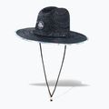 Dakine Pindo Straw 2022 klobouk navy blue D10002898
