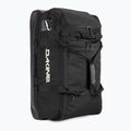 Dakine Torque Duffle 125 l cestovní kufr černý D10003735