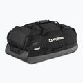 Dakine Torque Duffle 125 l cestovní kufr černý D10003735 2
