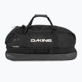 Dakine Torque Duffle 125 l cestovní kufr černý D10003735 3