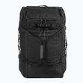 Dakine Torque Duffle 125 l cestovní kufr černý D10003735 5
